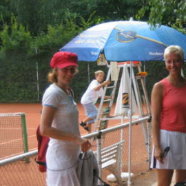 db_Tennisbilder 0071_Tb270x270jpg.png